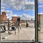 Hotell Ohlerich Speicher App_ 02 Wißmar