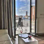 Ohlerich Speicher App_ 02 Wißmar