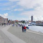 Ohlerich Speicher App_ 02 Wißmar