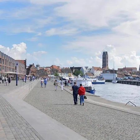 Ohlerich Speicher App_ 02 Szálloda *