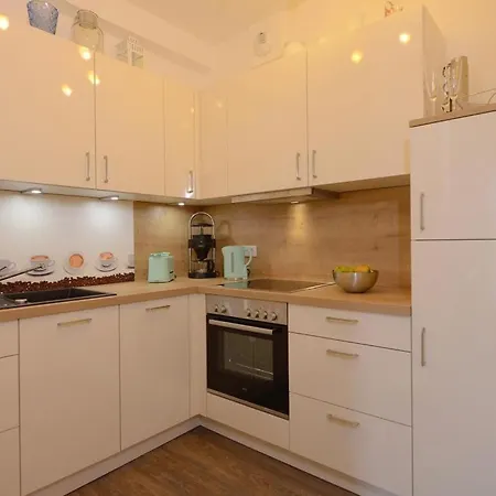 Ohlerich Speicher App_ 02 Wißmar