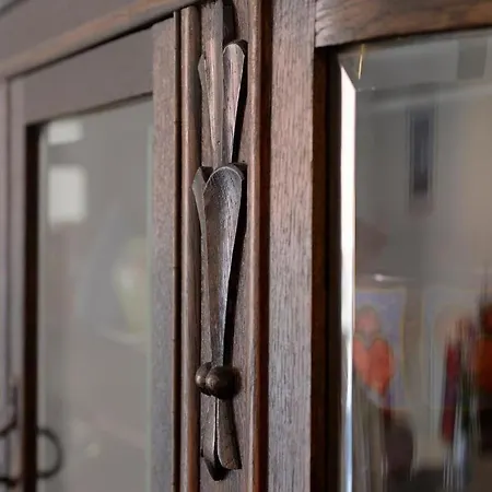 Ohlerich Speicher App_ 02 호텔