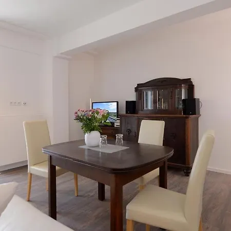 Ohlerich Speicher App_ 02 Wißmar