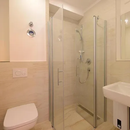 Ohlerich Speicher App_ 02 호텔 Wißmar