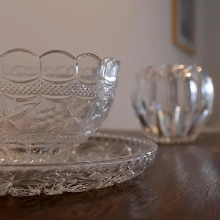 Ohlerich Speicher App_ 02 *